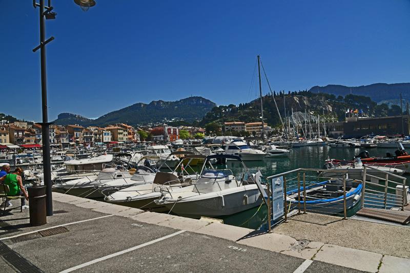min 2024 04 14 Cassis 159